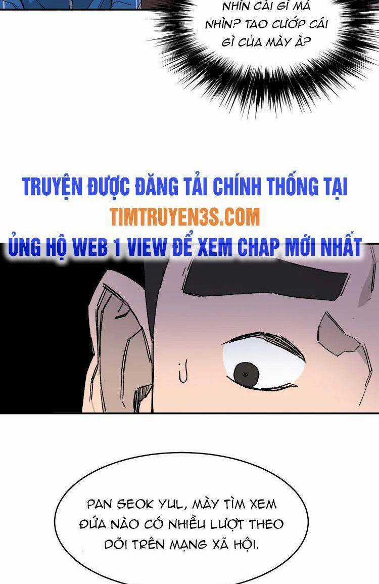 30 Ngày - Chapter 12 - Trang 35