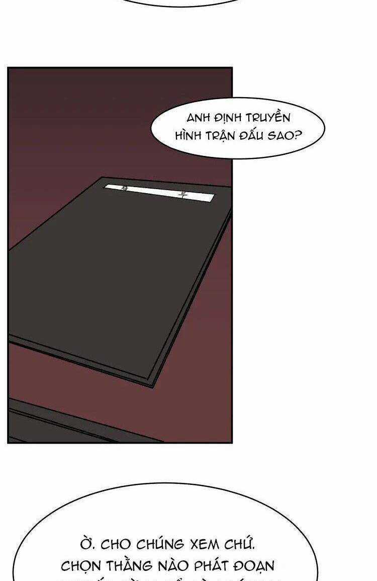 30 Ngày - Chapter 12 - Trang 36