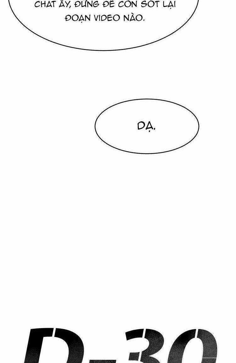 30 Ngày - Chapter 12 - Trang 37