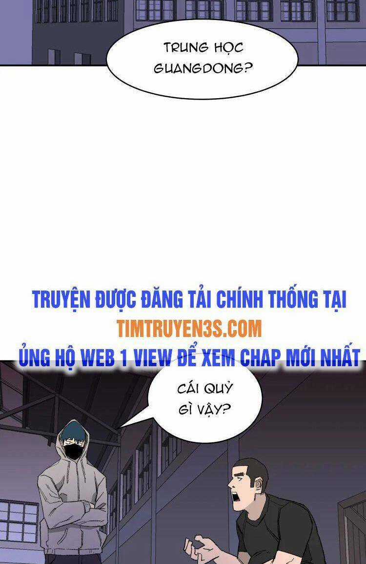 30 Ngày - Chapter 12 - Trang 39