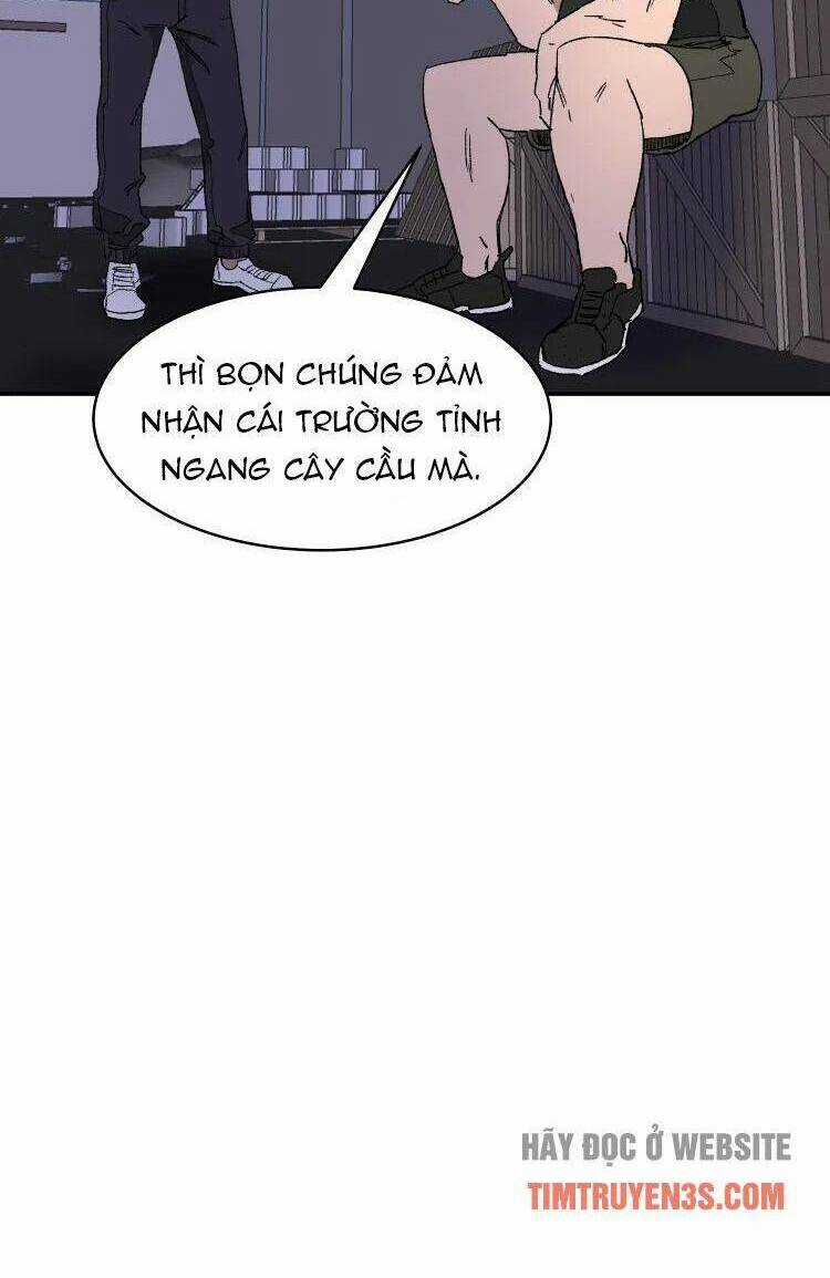 30 Ngày - Chapter 12 - Trang 40