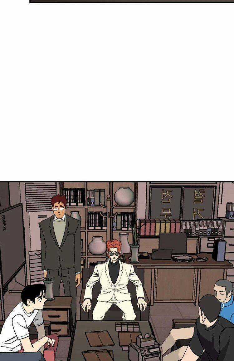 30 Ngày - Chapter 12 - Trang 5