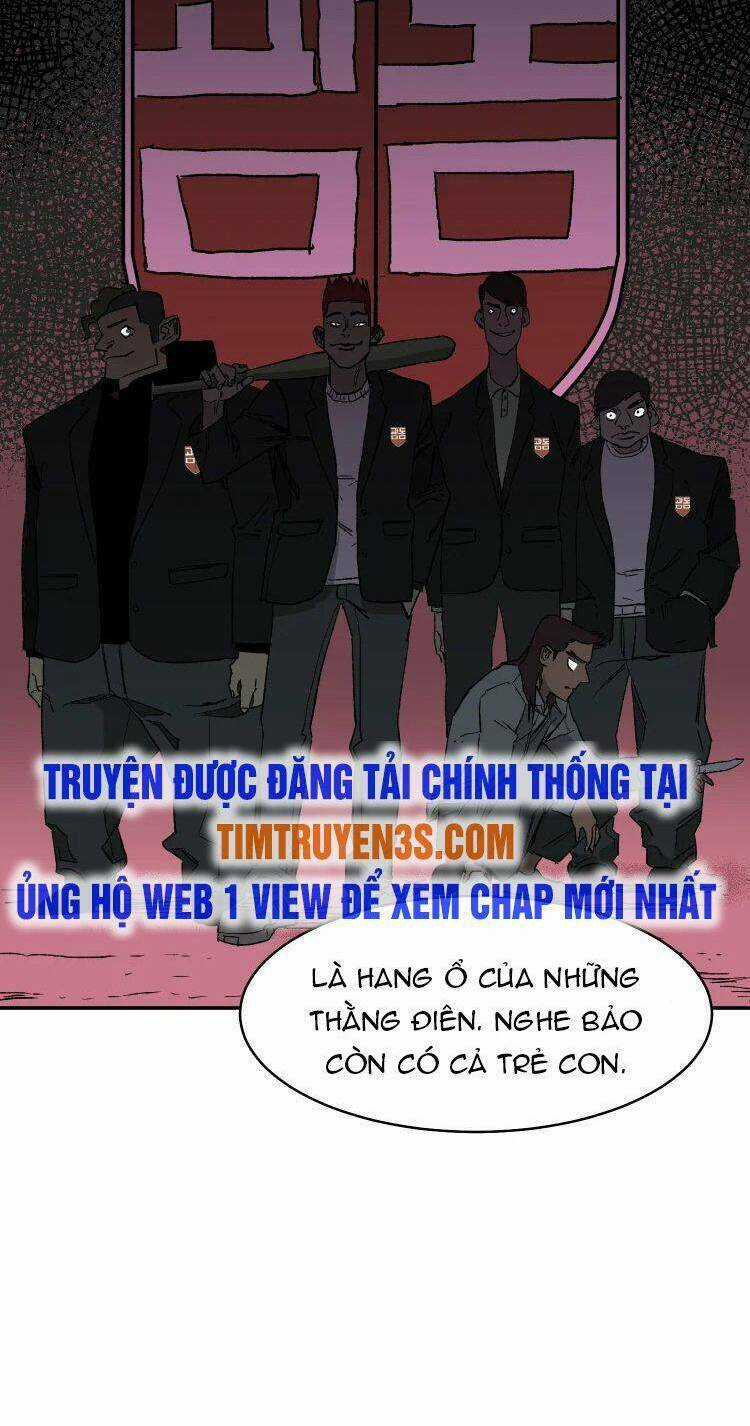 30 Ngày - Chapter 12 - Trang 42