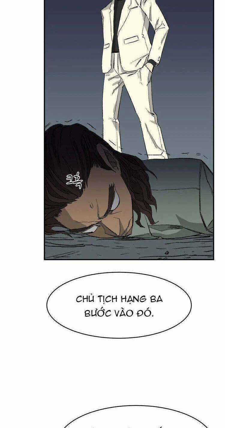 30 Ngày - Chapter 12 - Trang 44