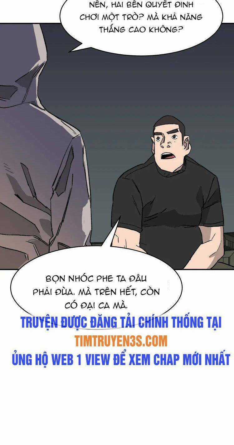 30 Ngày - Chapter 12 - Trang 45