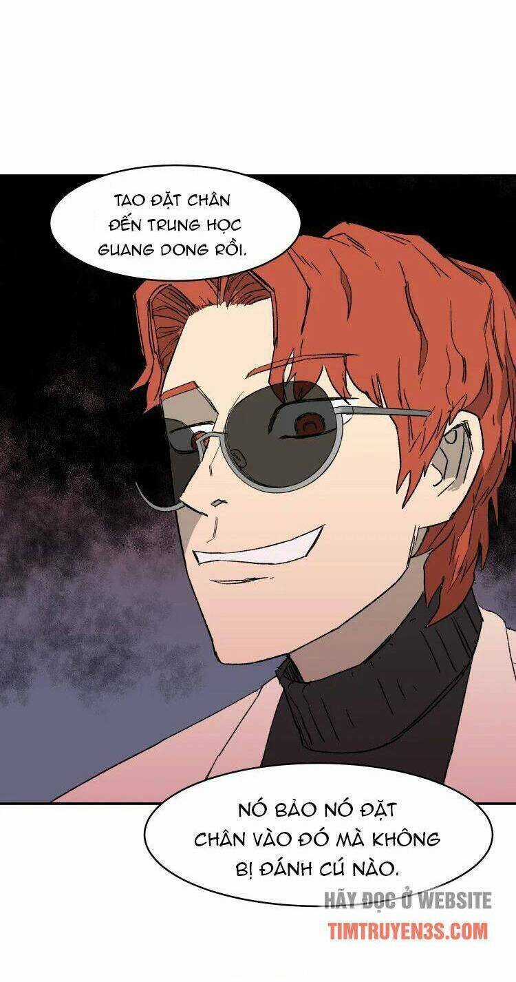 30 Ngày - Chapter 12 - Trang 46