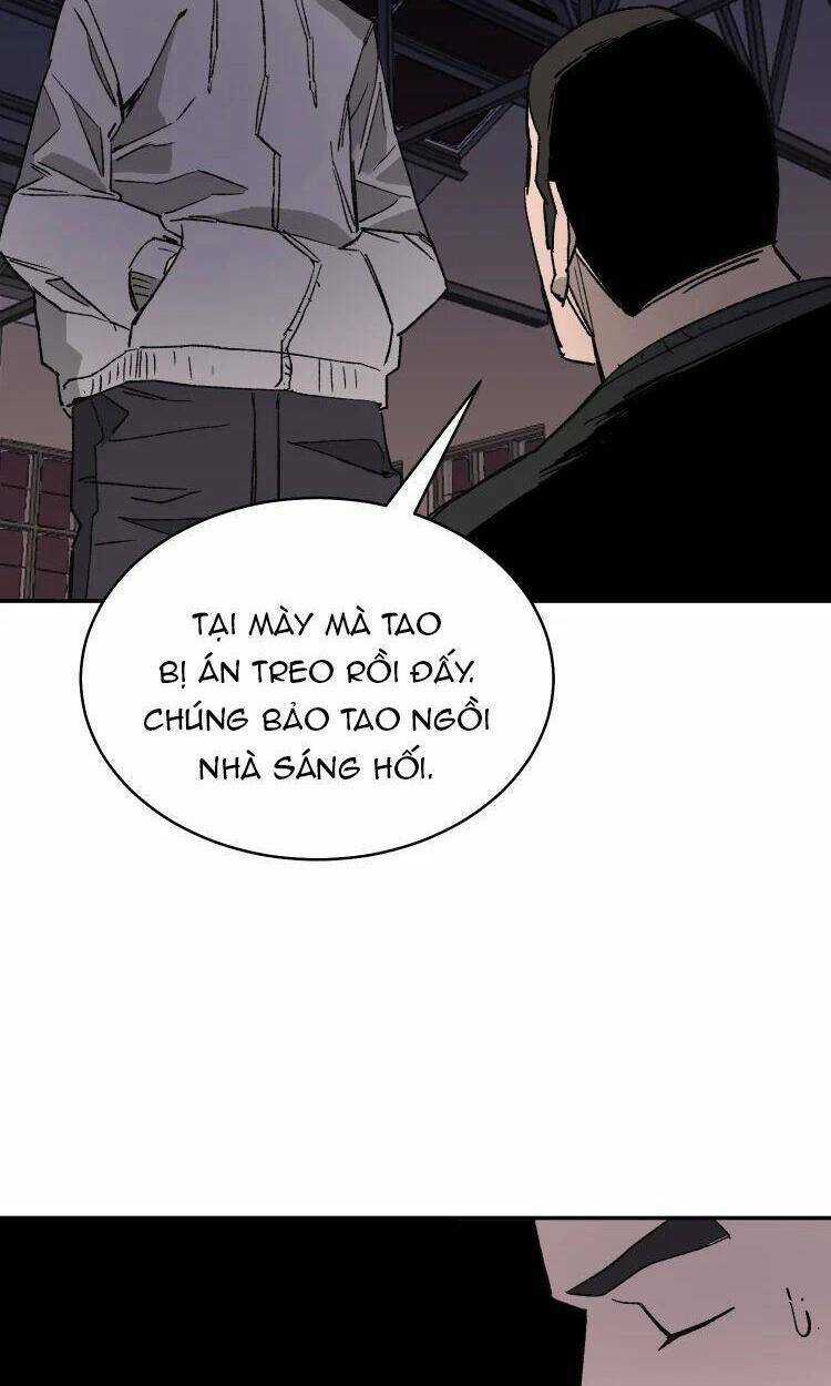 30 Ngày - Chapter 12 - Trang 49