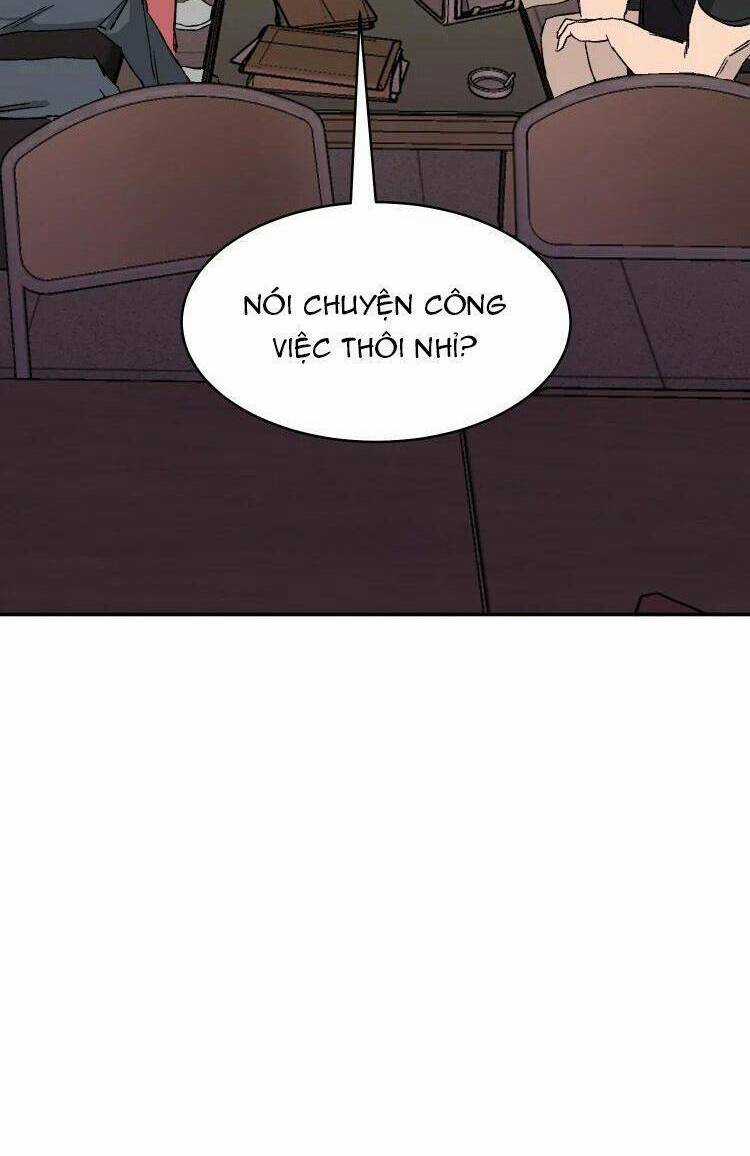 30 Ngày - Chapter 12 - Trang 6