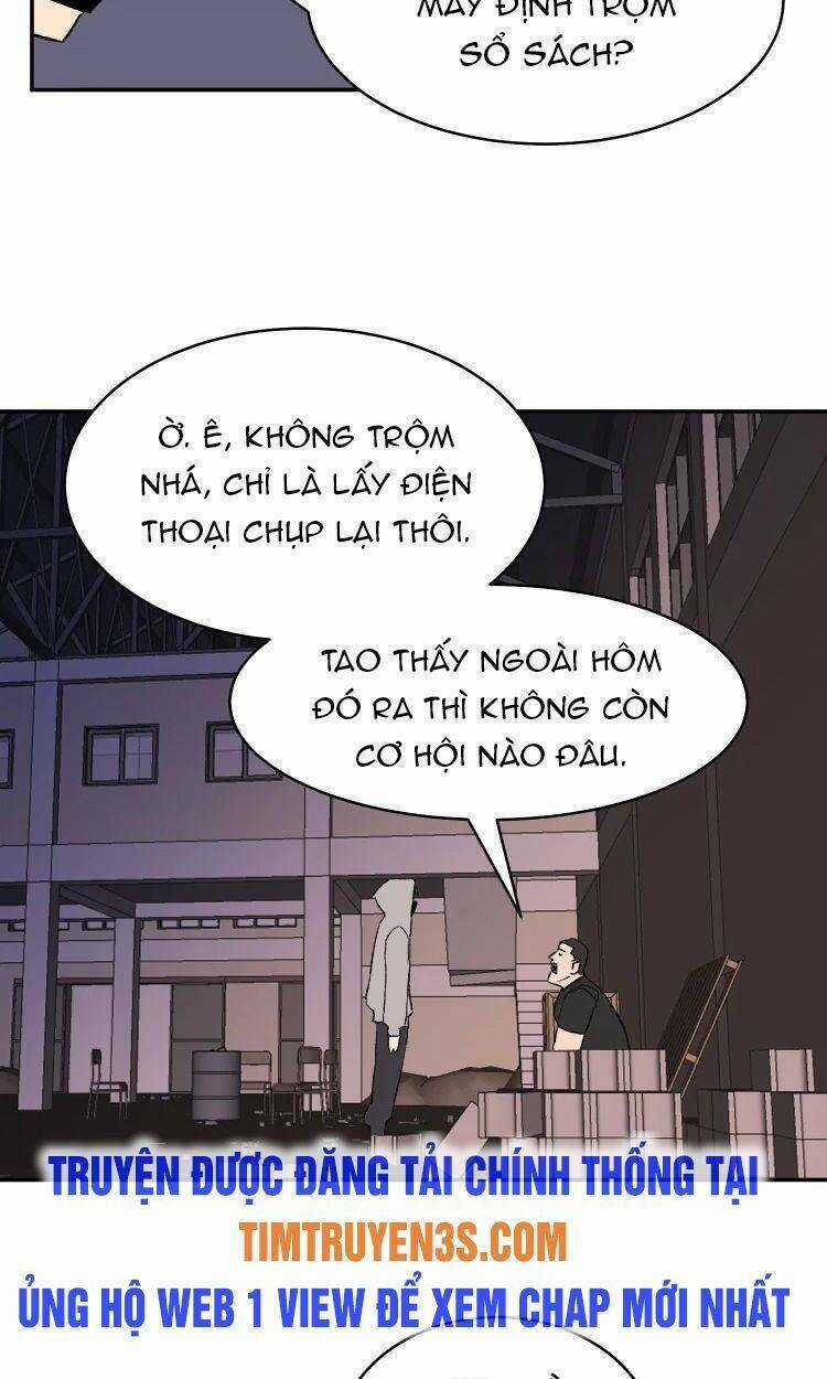 30 Ngày - Chapter 12 - Trang 51