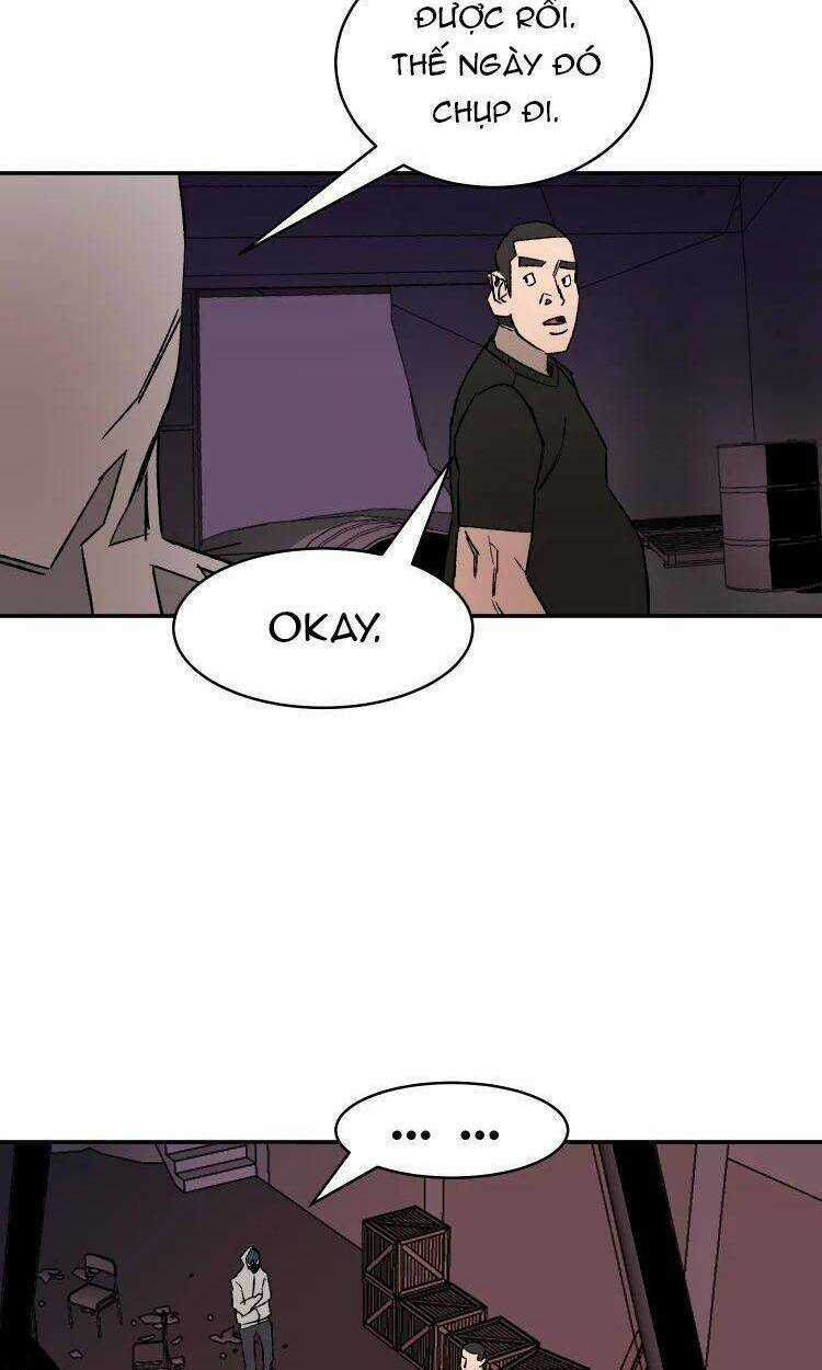 30 Ngày - Chapter 12 - Trang 52