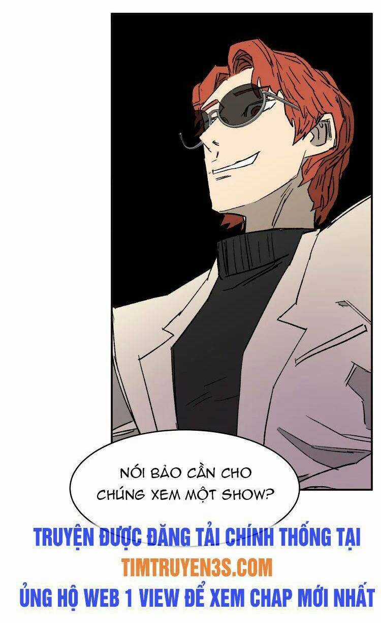 30 Ngày - Chapter 12 - Trang 56