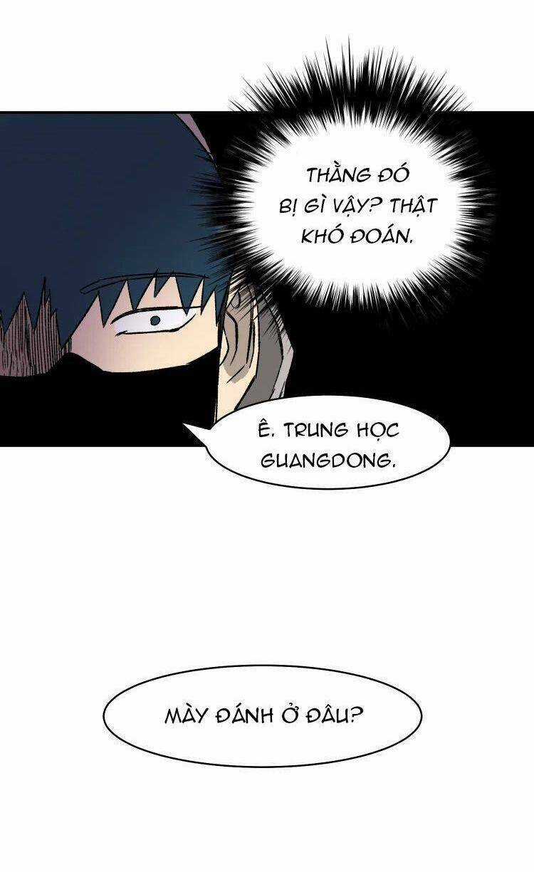 30 Ngày - Chapter 12 - Trang 57