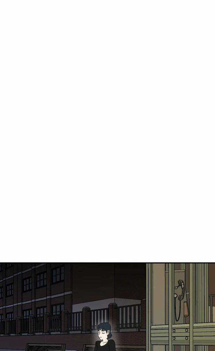 30 Ngày - Chapter 12 - Trang 58