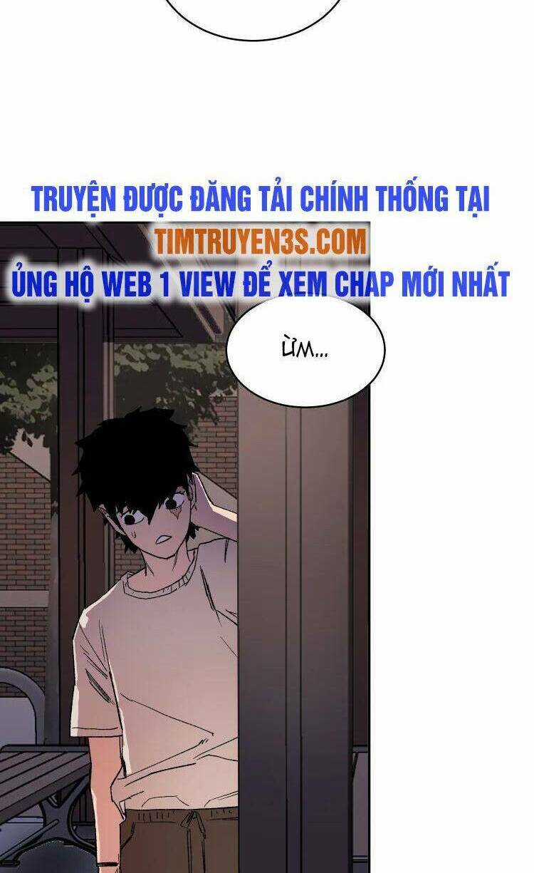 30 Ngày - Chapter 12 - Trang 60