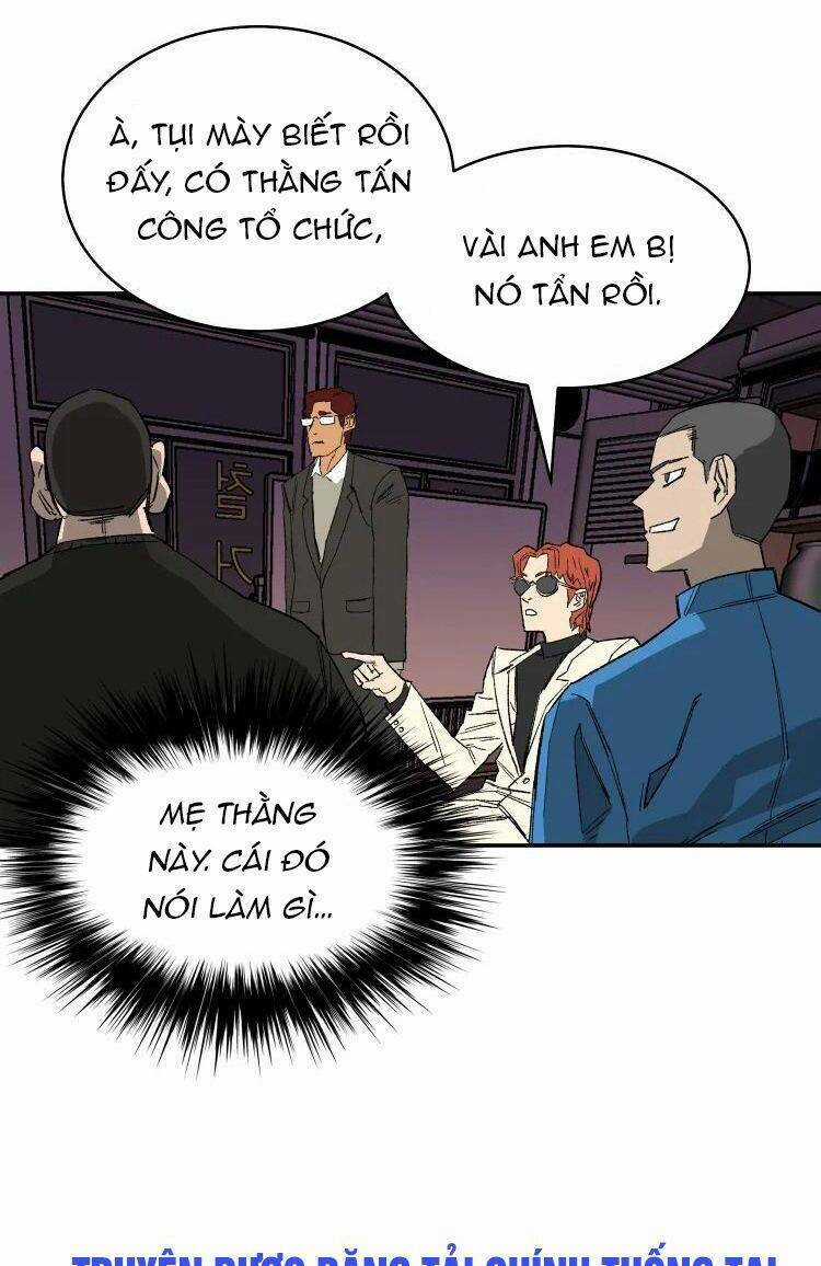 30 Ngày - Chapter 12 - Trang 7