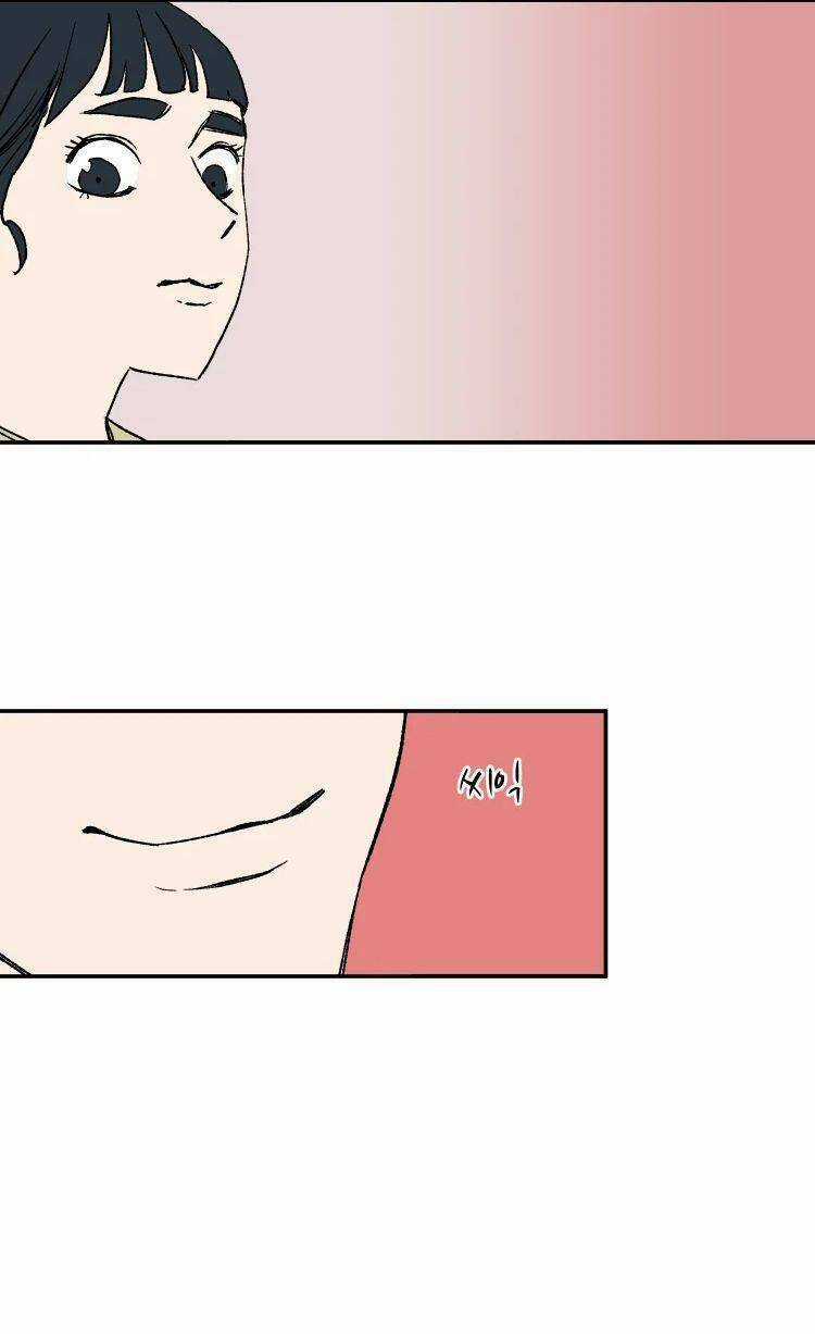 30 Ngày - Chapter 12 - Trang 63