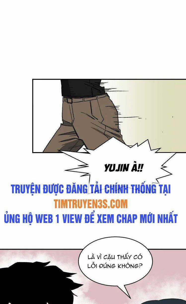 30 Ngày - Chapter 12 - Trang 64