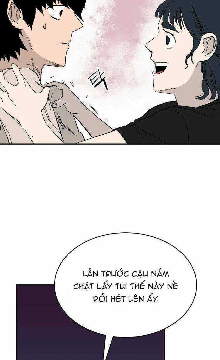 30 Ngày - Chapter 12 - Trang 65