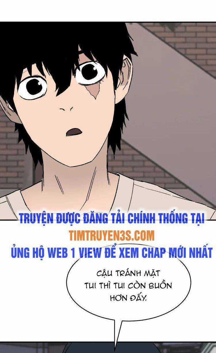 30 Ngày - Chapter 12 - Trang 67