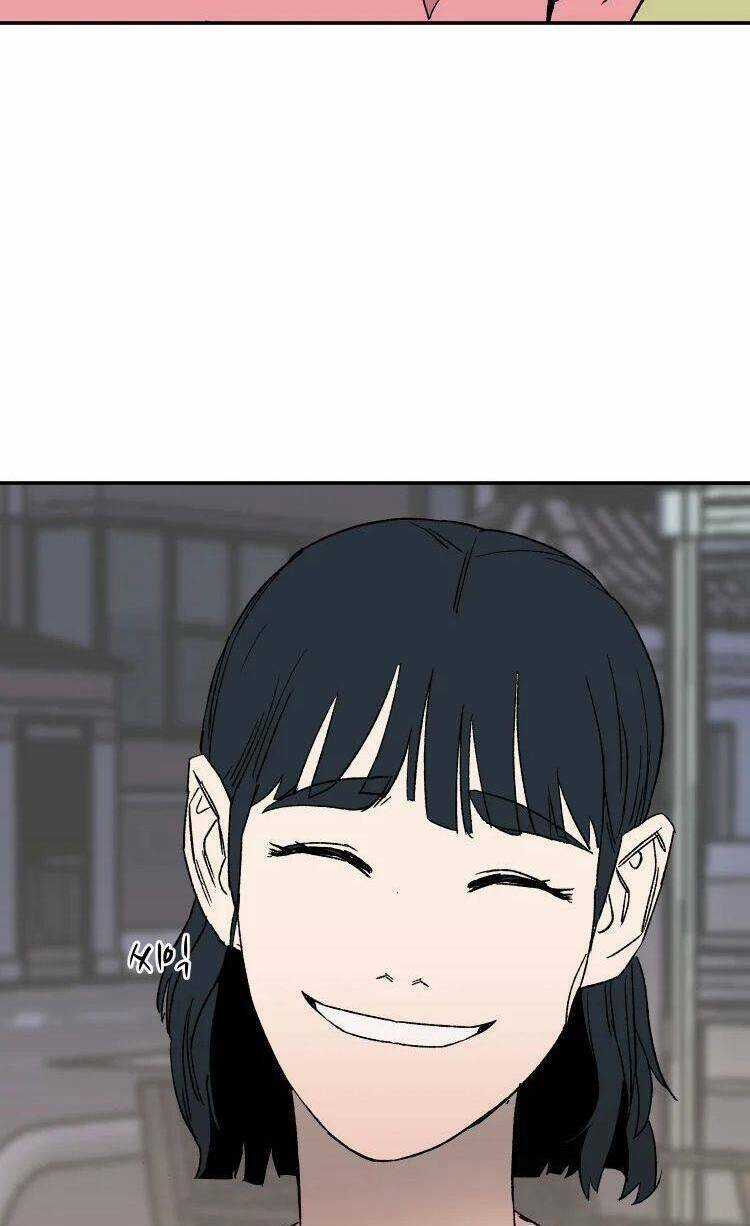 30 Ngày - Chapter 12 - Trang 69