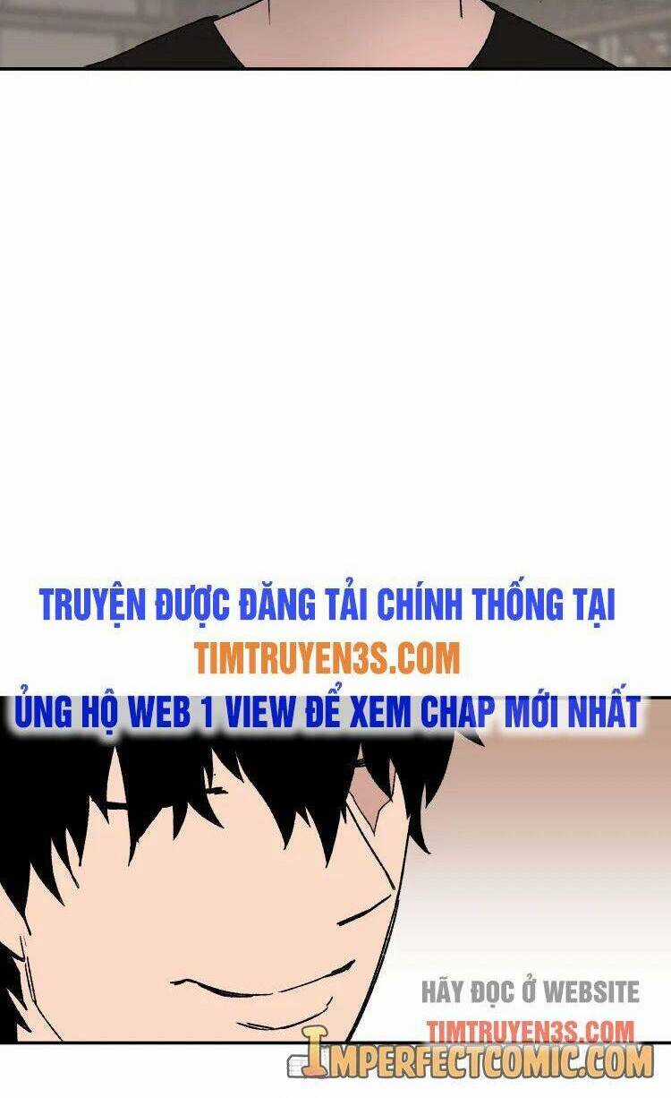 30 Ngày - Chapter 12 - Trang 70