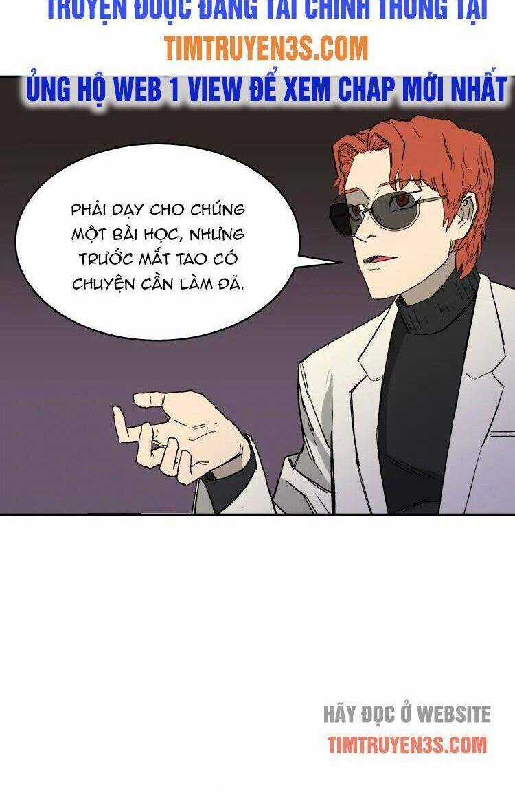 30 Ngày - Chapter 12 - Trang 8