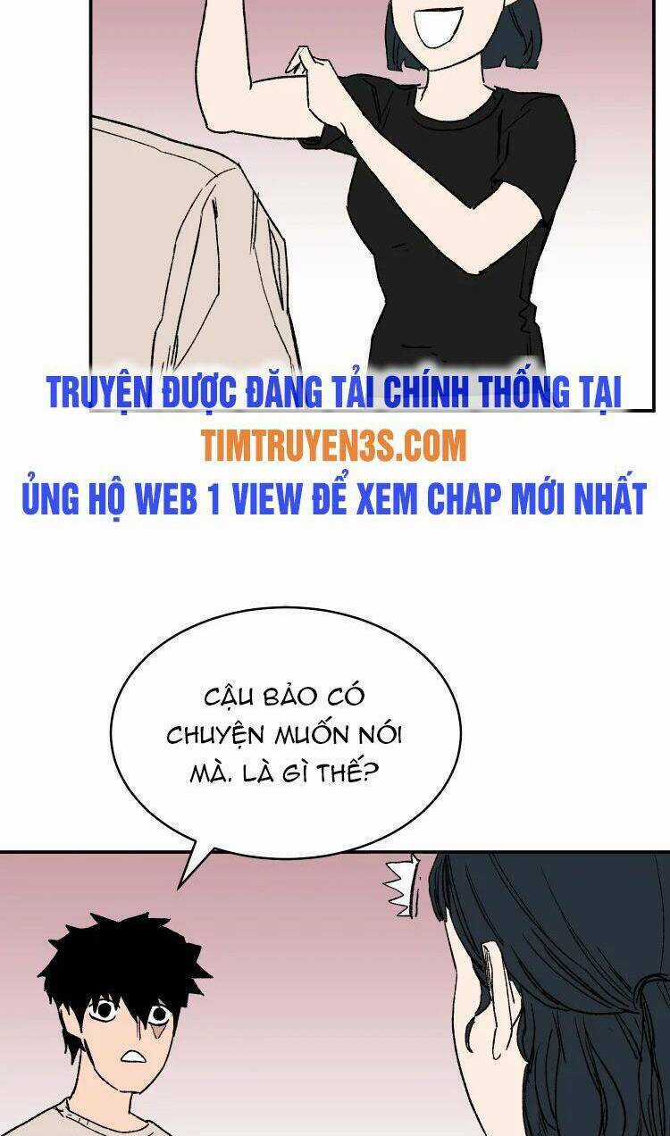 30 Ngày - Chapter 12 - Trang 72