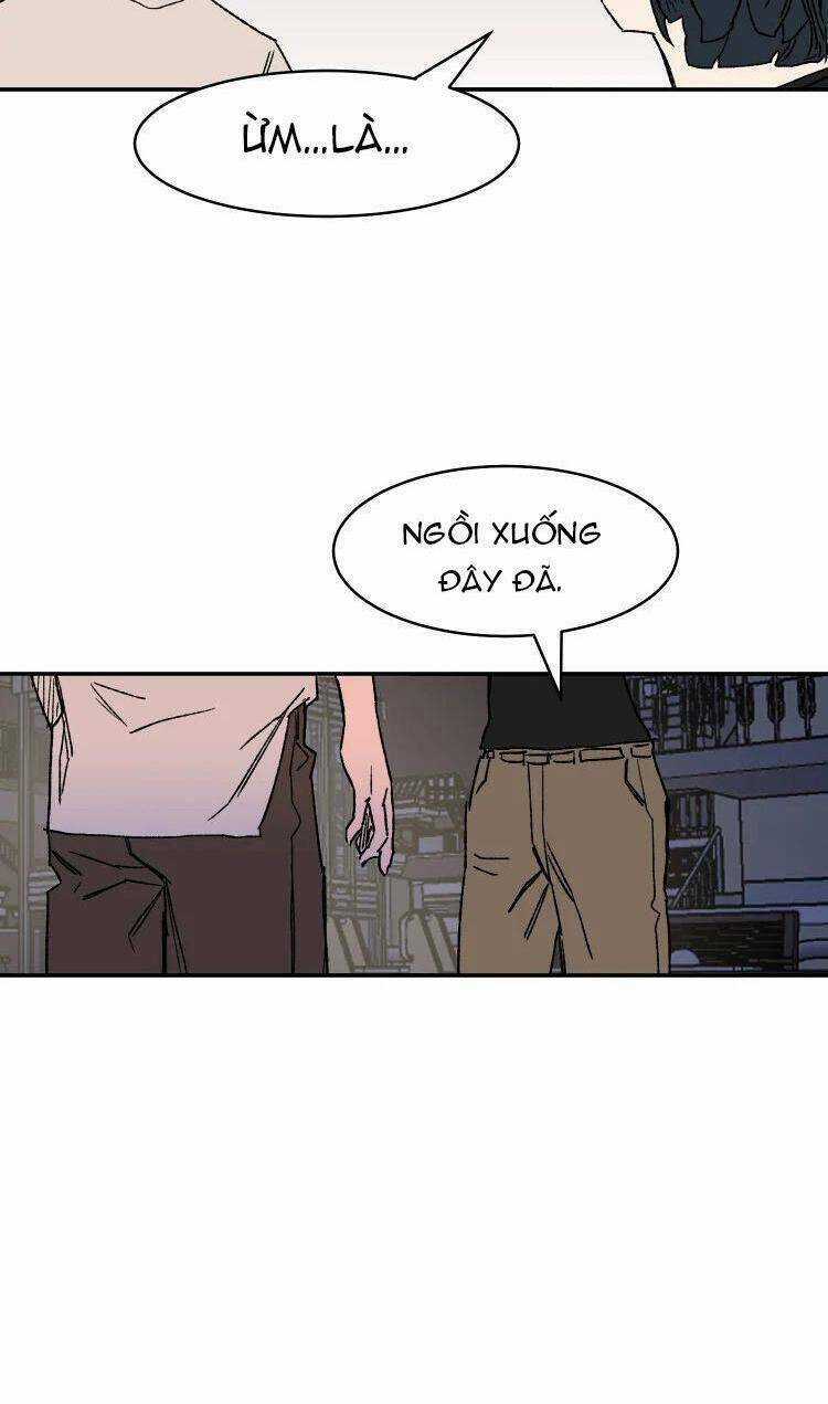 30 Ngày - Chapter 12 - Trang 73