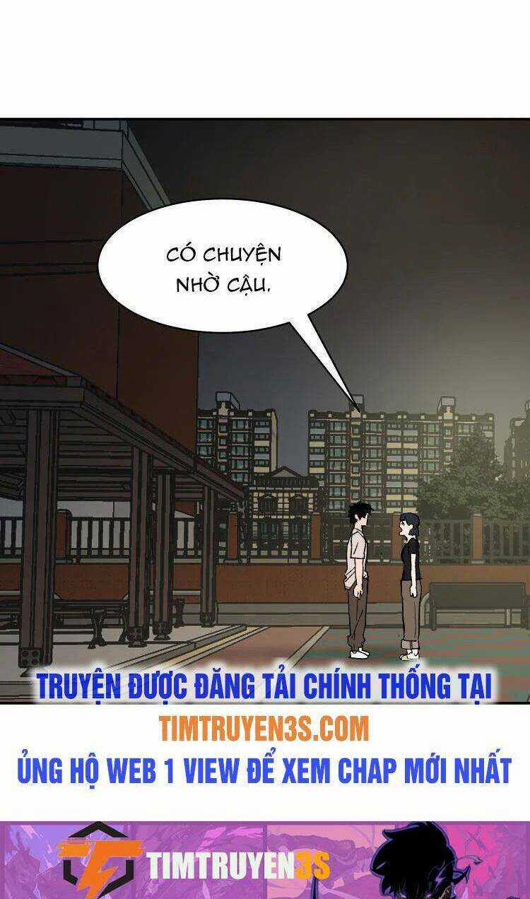 30 Ngày - Chapter 12 - Trang 74