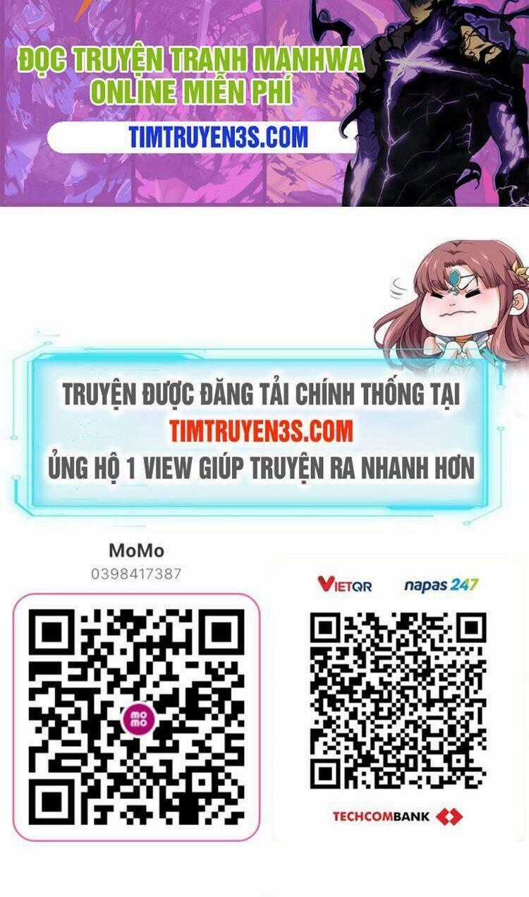 30 Ngày - Chapter 12 - Trang 75