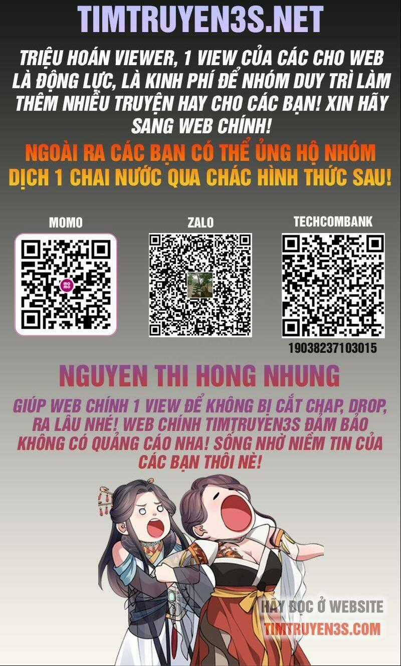 30 Ngày - Chapter 13 - Trang 2