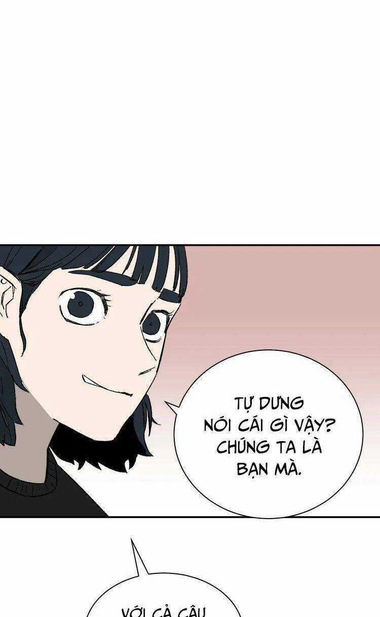 30 Ngày - Chapter 13 - Trang 13