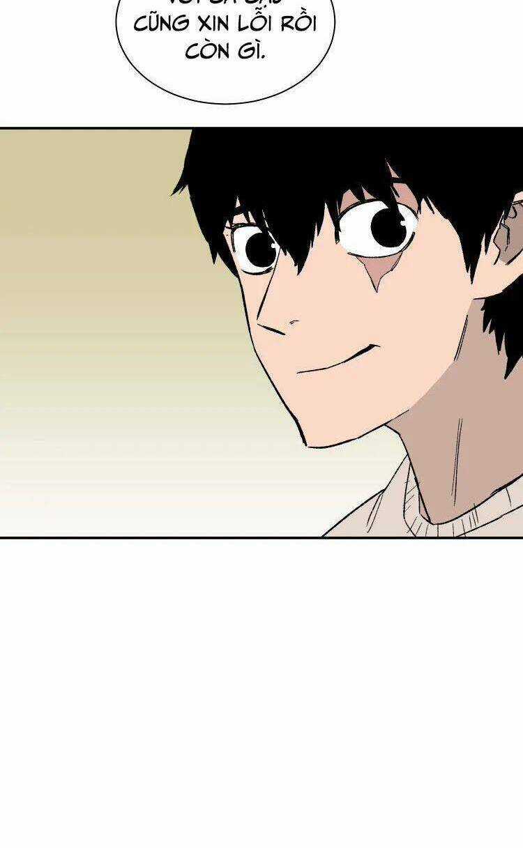 30 Ngày - Chapter 13 - Trang 14