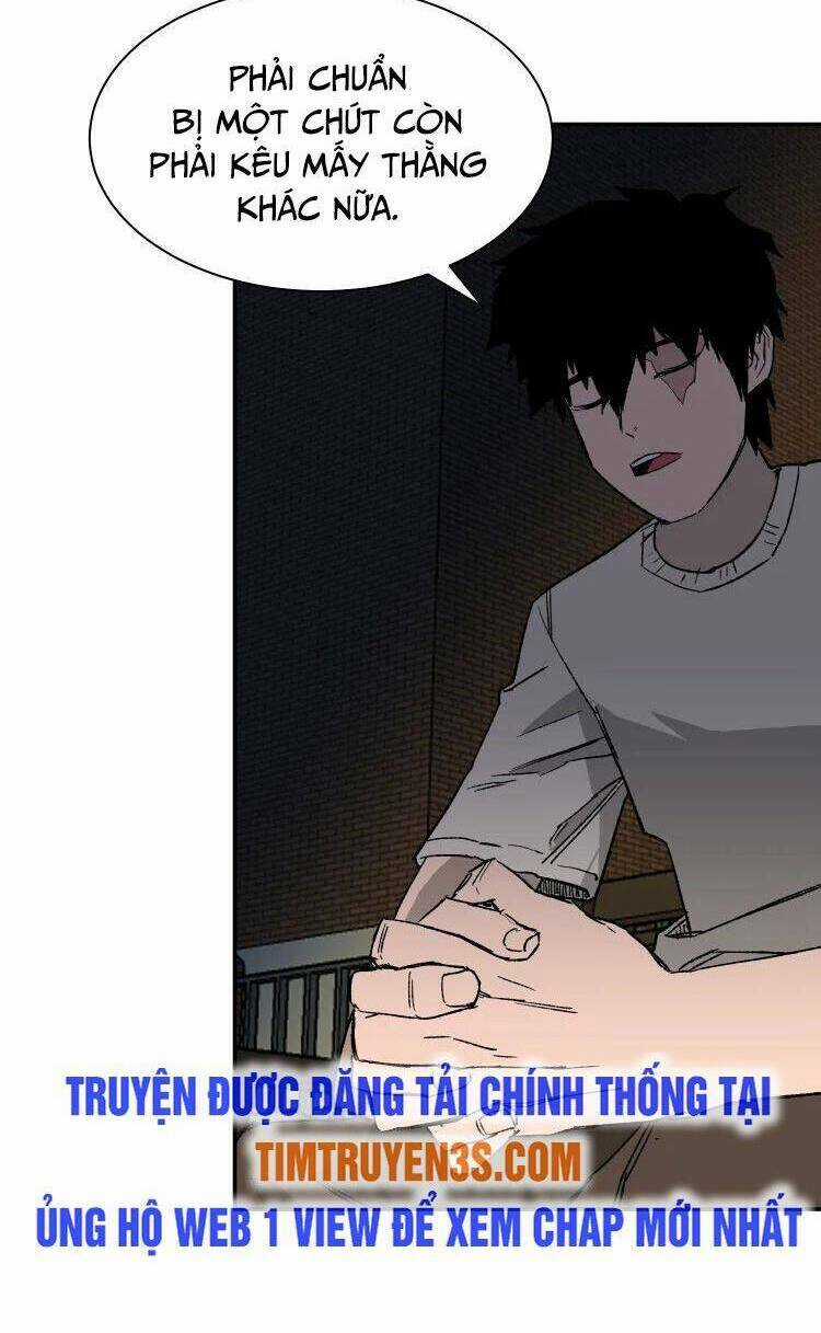 30 Ngày - Chapter 13 - Trang 16