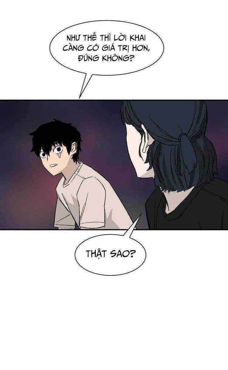 30 Ngày - Chapter 13 - Trang 17