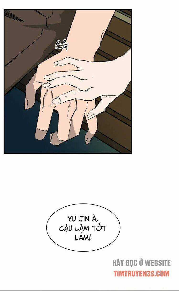 30 Ngày - Chapter 13 - Trang 18