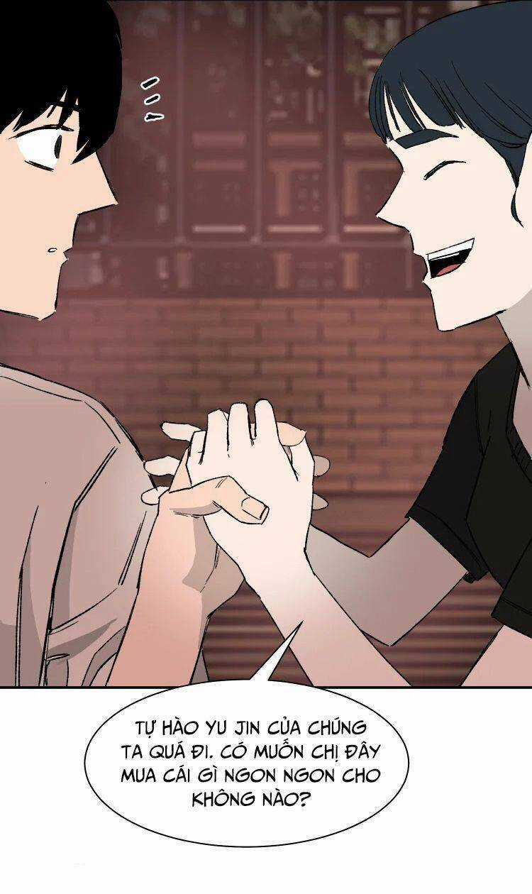 30 Ngày - Chapter 13 - Trang 19