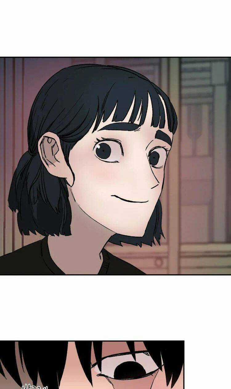 30 Ngày - Chapter 13 - Trang 20