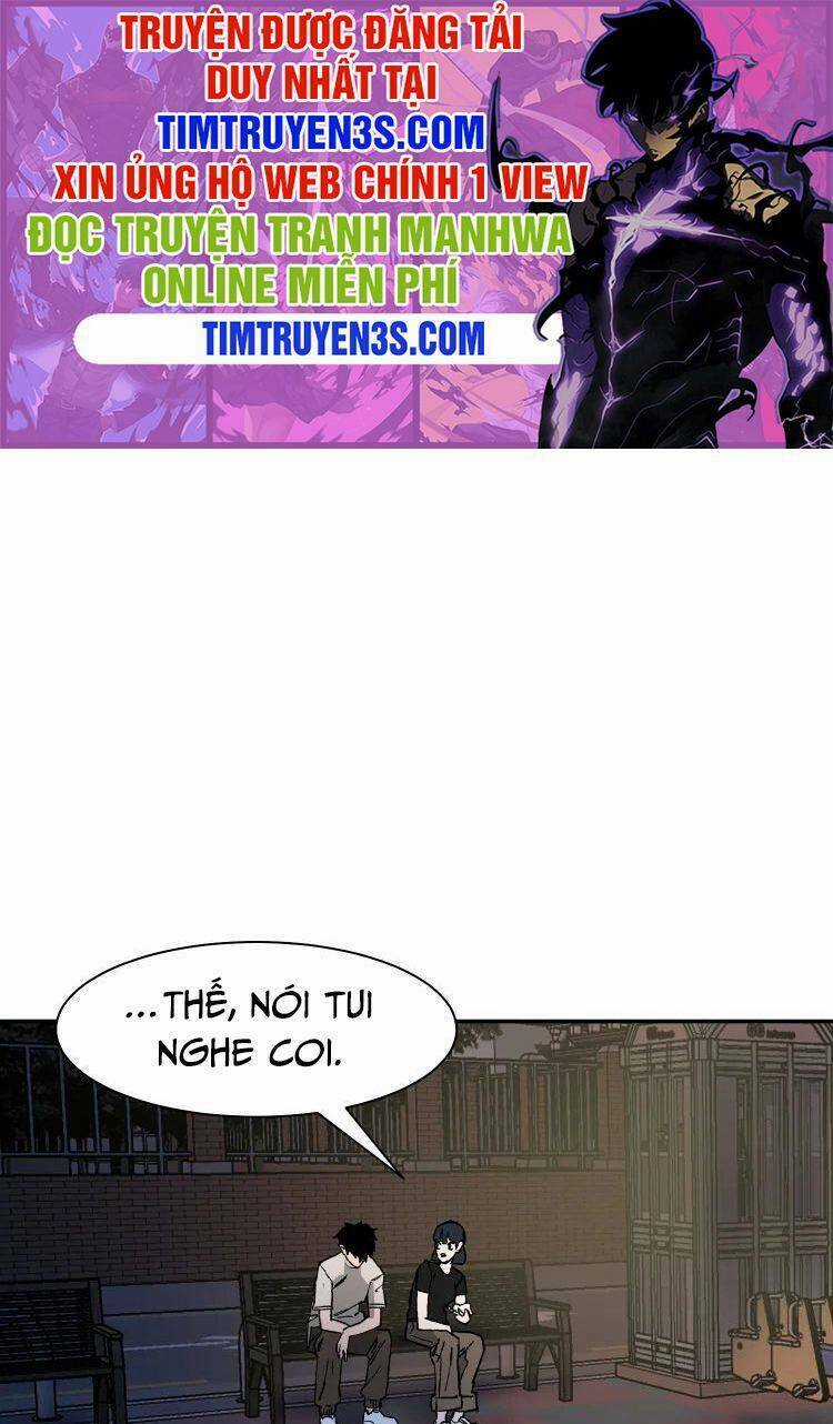 30 Ngày - Chapter 13 - Trang 3