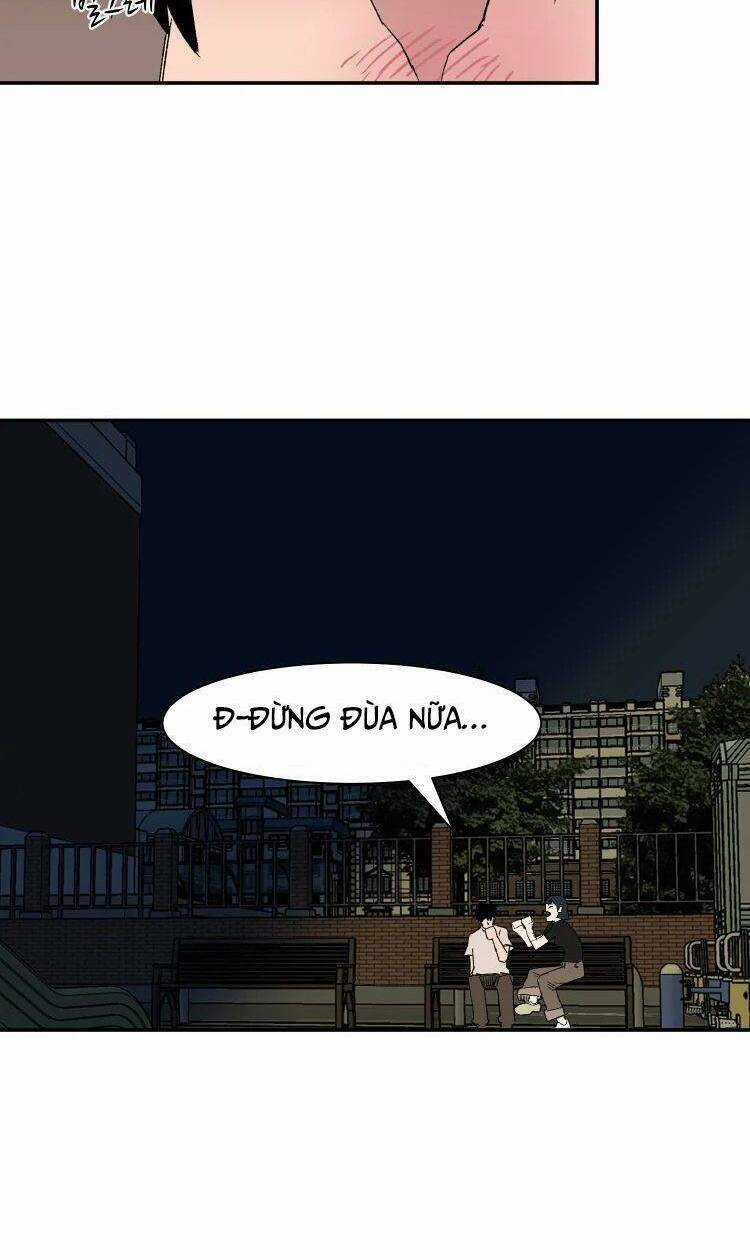 30 Ngày - Chapter 13 - Trang 21