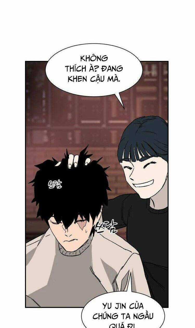 30 Ngày - Chapter 13 - Trang 22