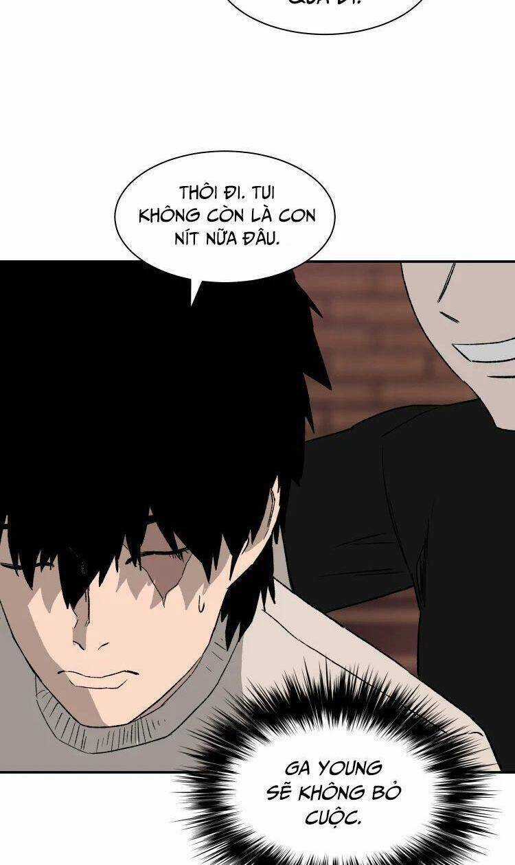 30 Ngày - Chapter 13 - Trang 23