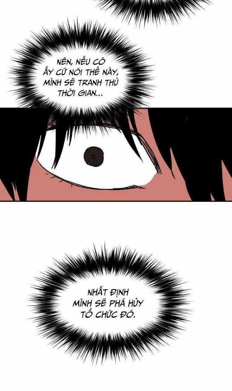 30 Ngày - Chapter 13 - Trang 24