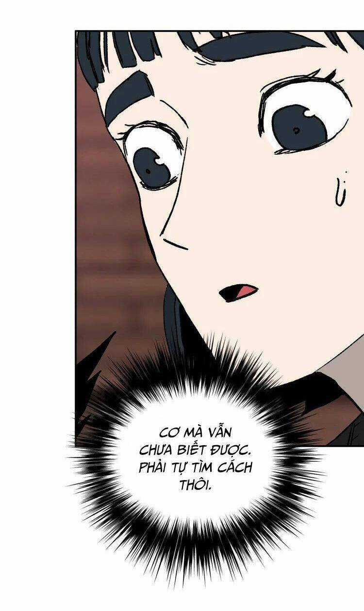 30 Ngày - Chapter 13 - Trang 25