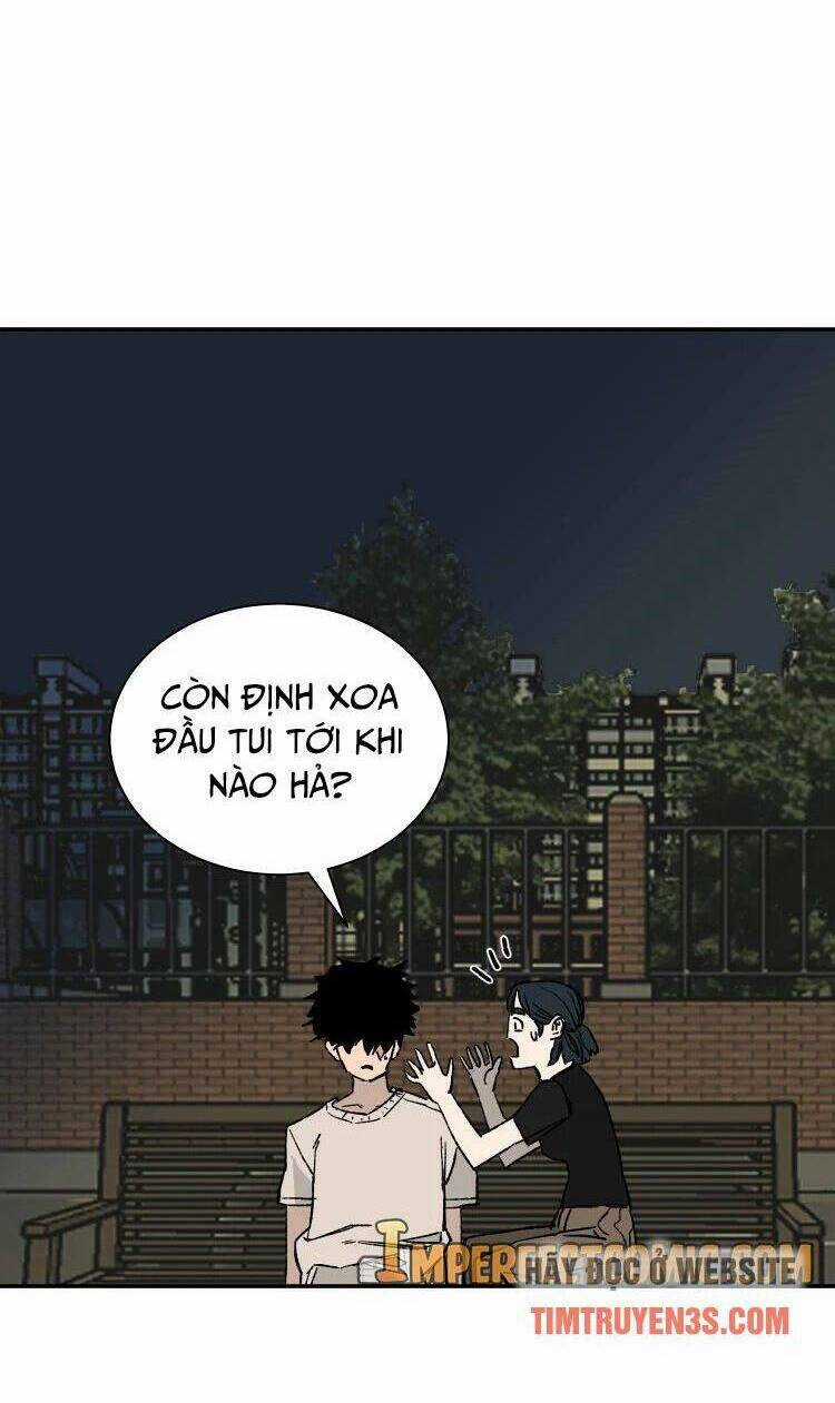 30 Ngày - Chapter 13 - Trang 26