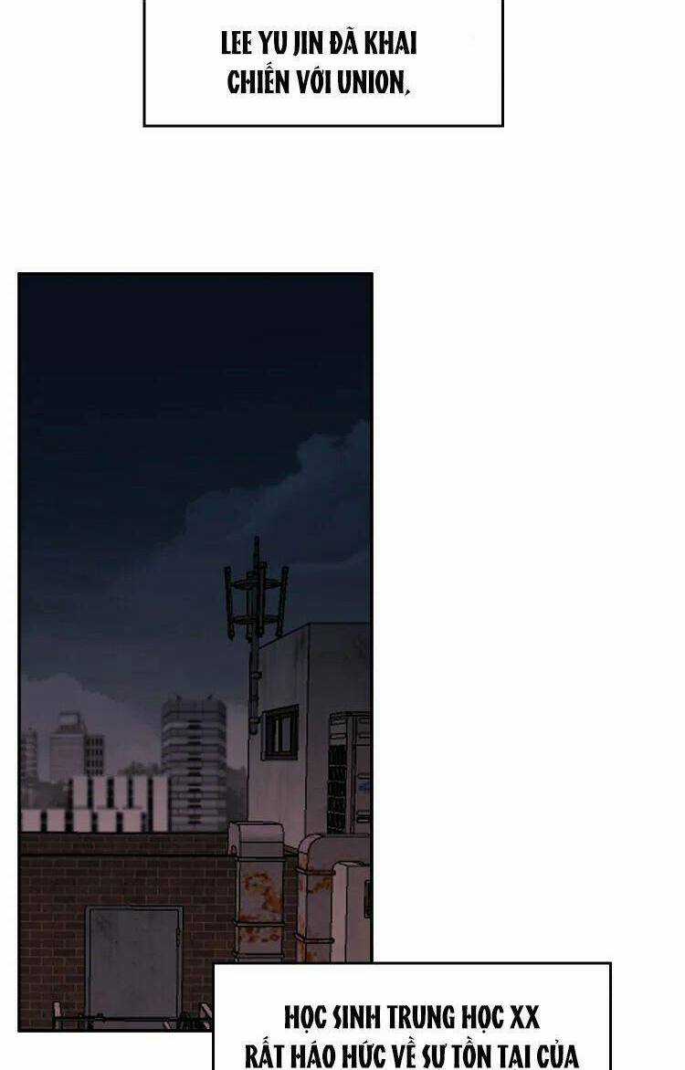 30 Ngày - Chapter 13 - Trang 28