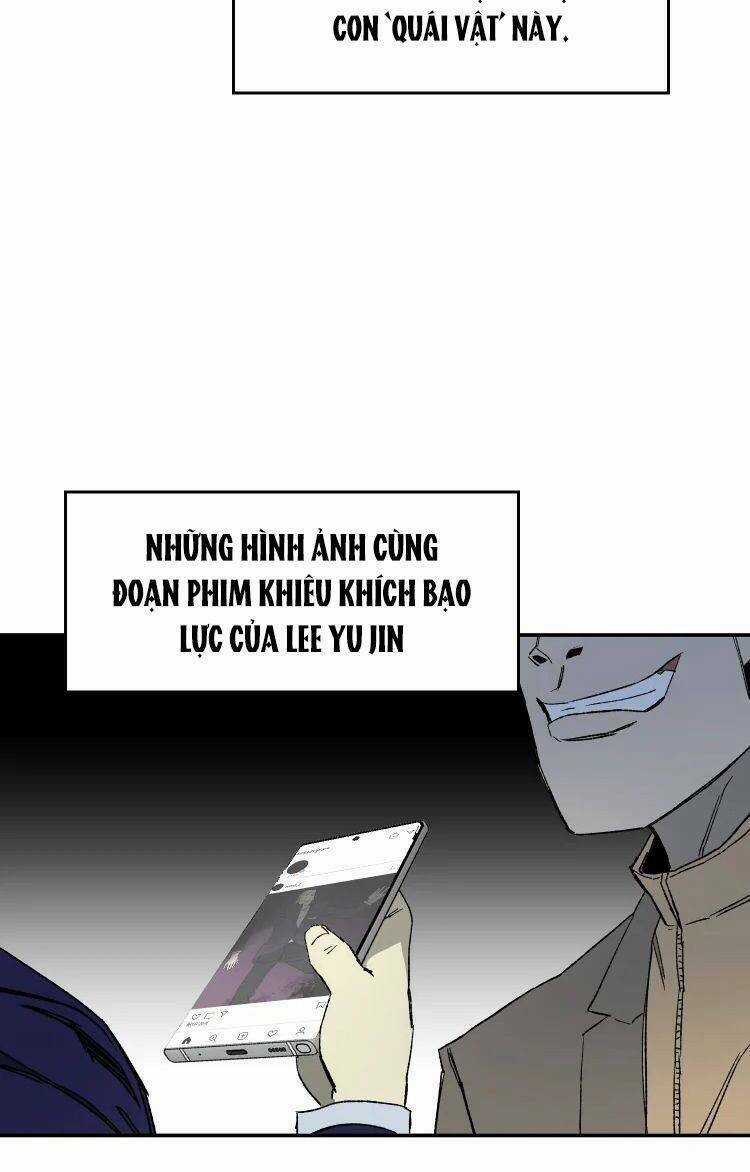 30 Ngày - Chapter 13 - Trang 29