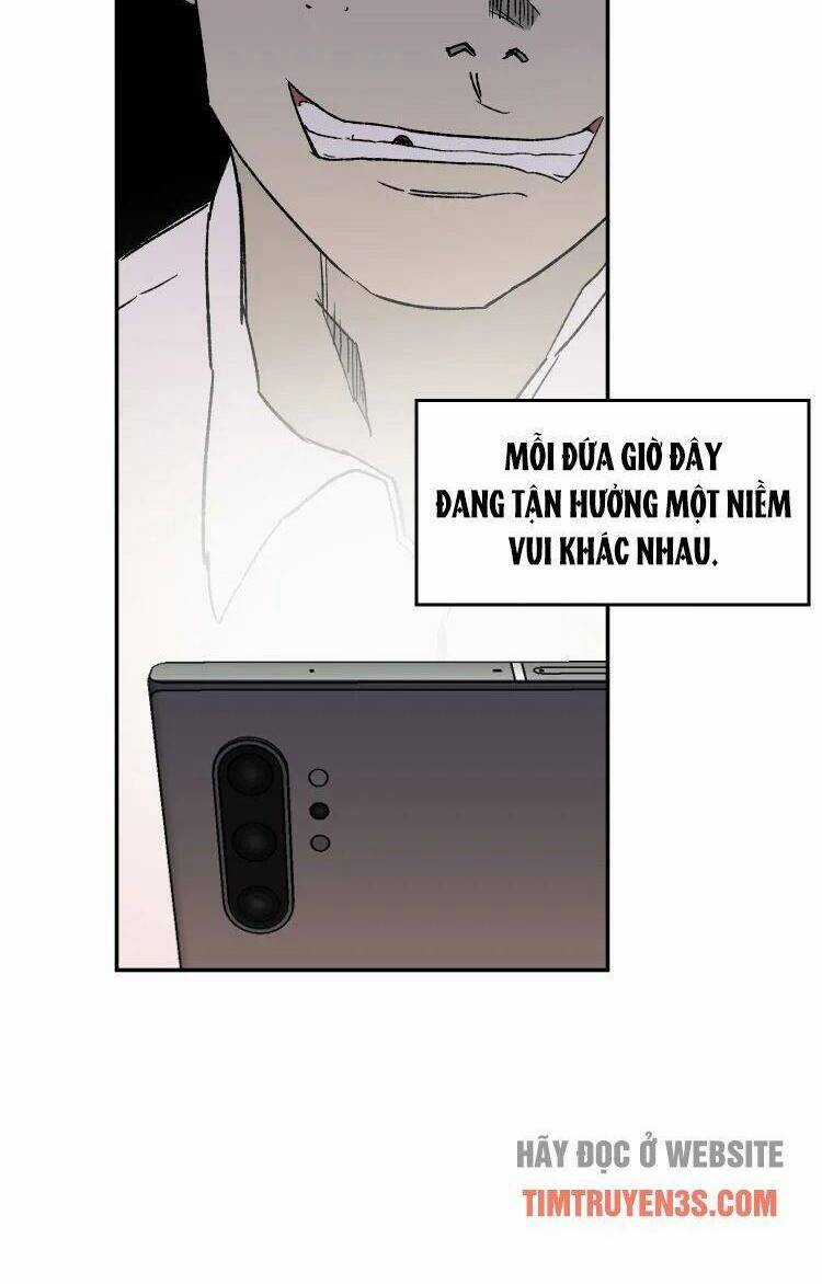 30 Ngày - Chapter 13 - Trang 34