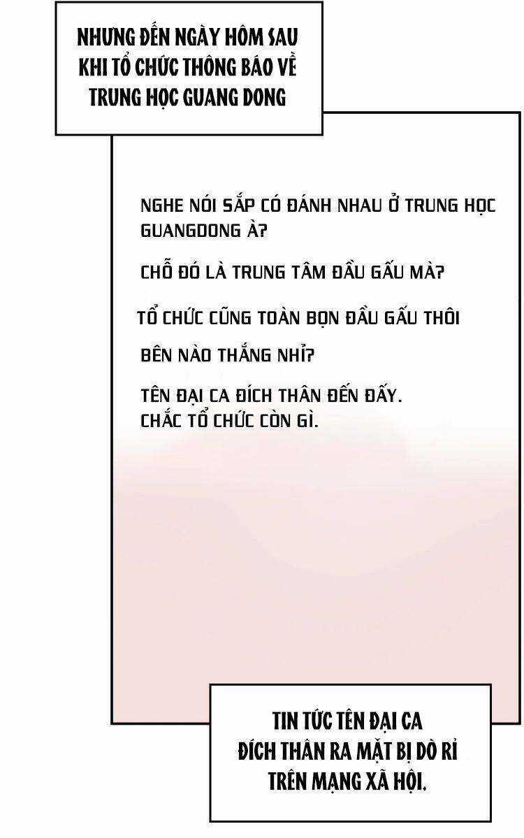 30 Ngày - Chapter 13 - Trang 35