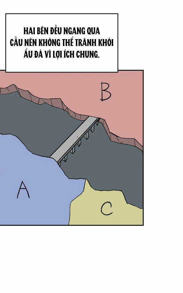 30 Ngày - Chapter 13 - Trang 36